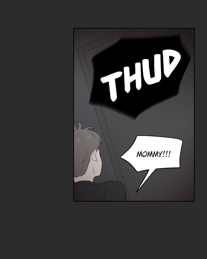 Dear X Chapter 17 page 76 - 