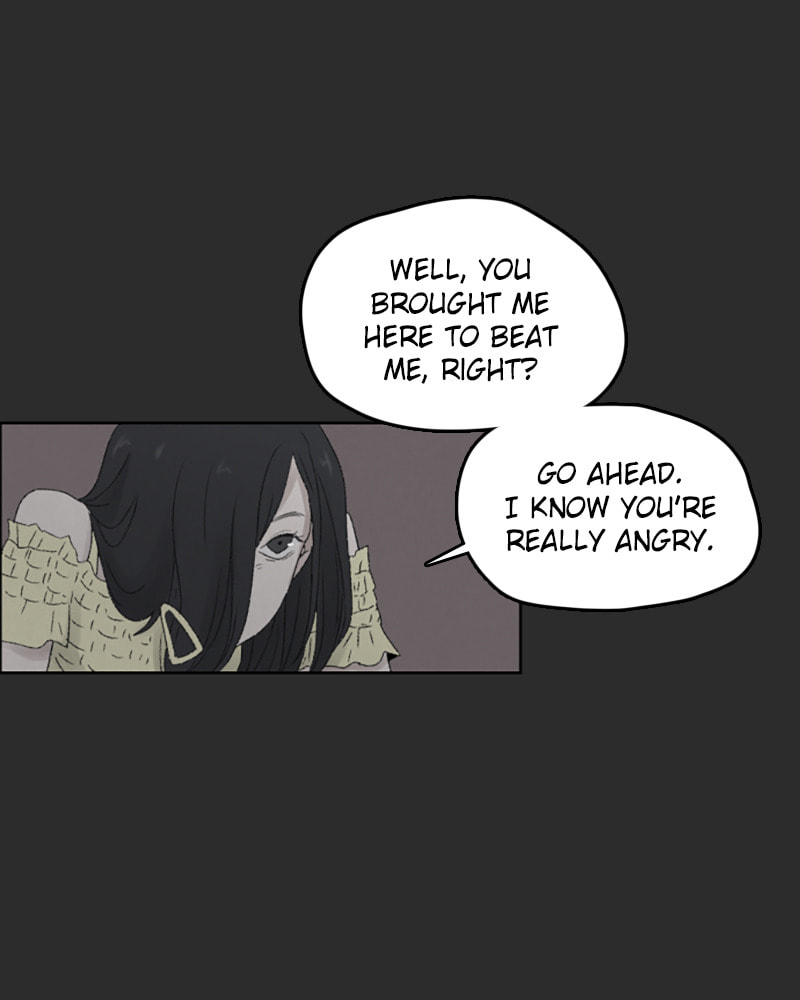 Dear X Chapter 17 page 79 - 