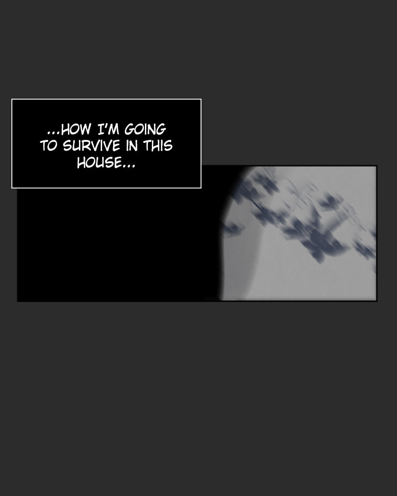 Dear X Chapter 17 page 83 - 