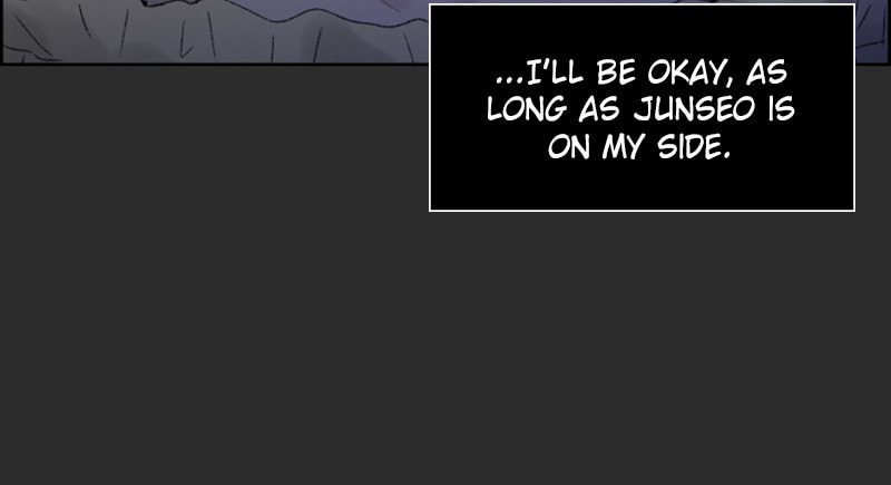 Dear X Chapter 17 page 85 - 