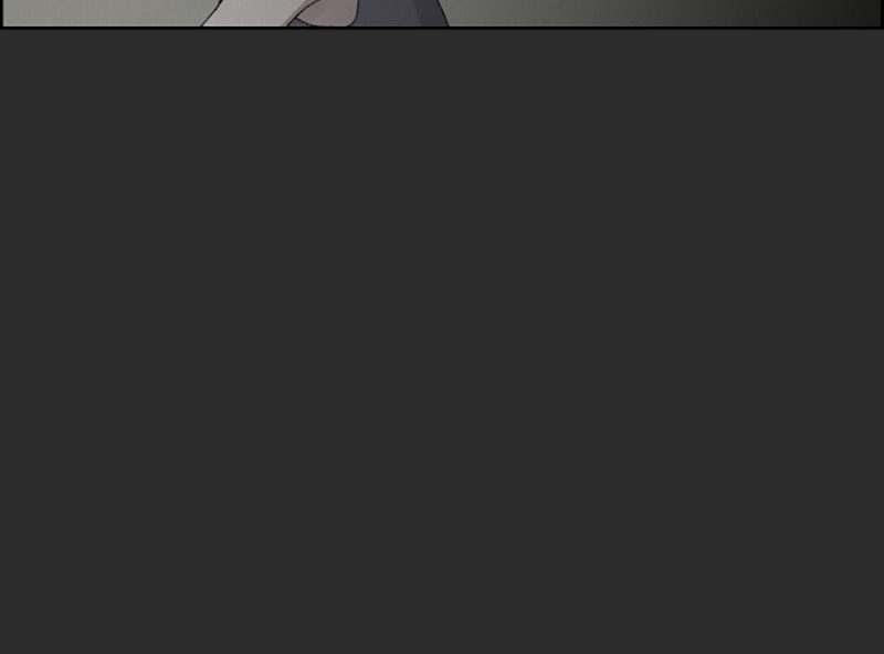 Dear X Chapter 19 page 11 - 