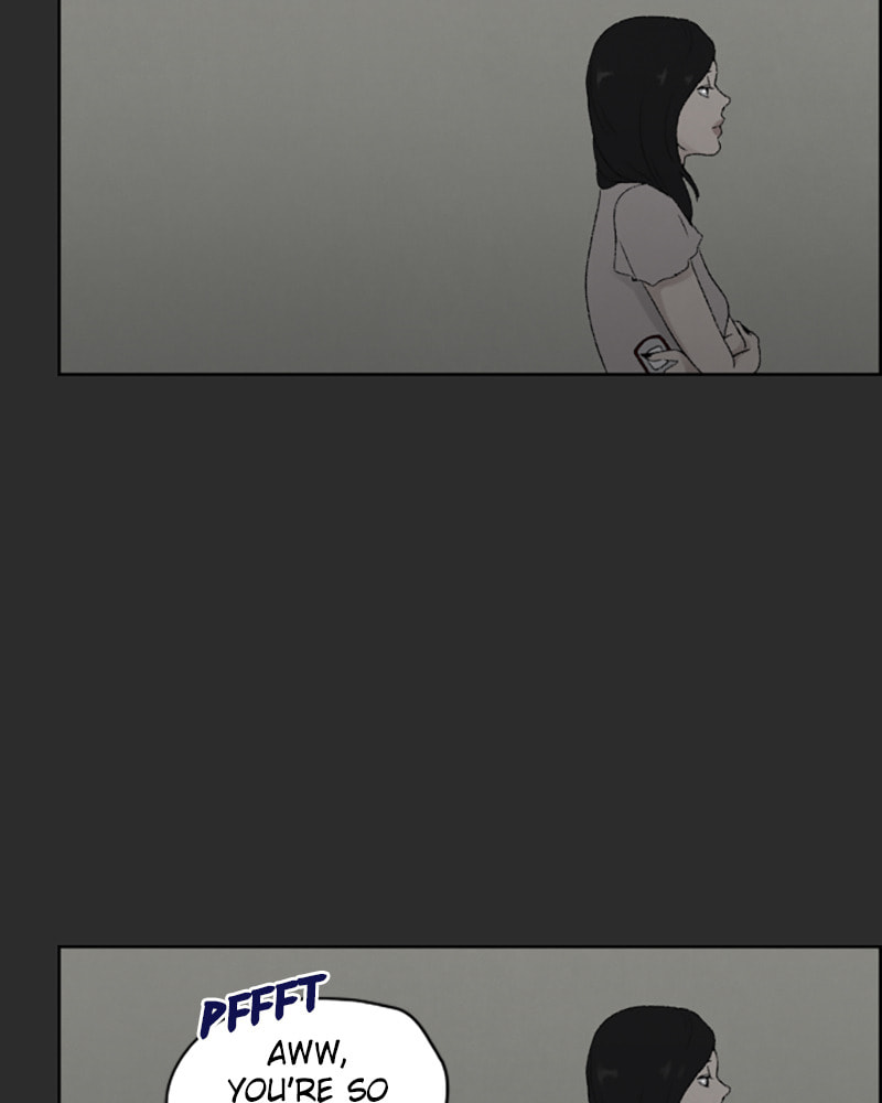 Dear X Chapter 19 page 14 - 