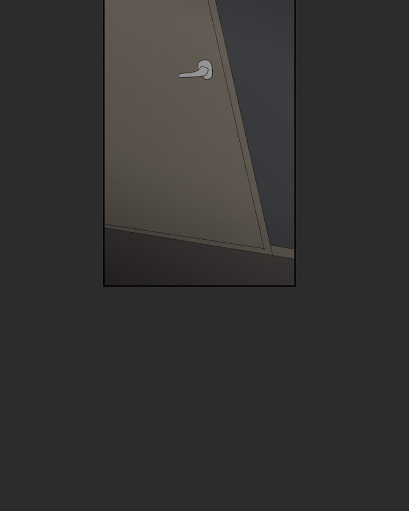 Dear X Chapter 19 page 17 - 
