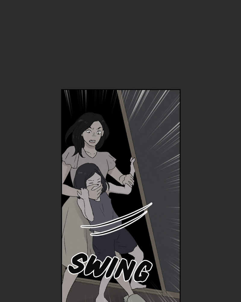 Dear X Chapter 19 page 18 - 