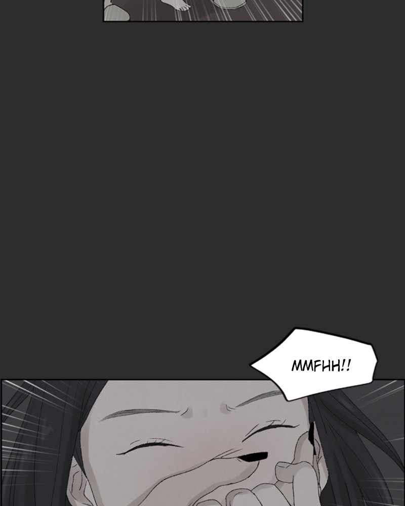 Dear X Chapter 19 page 19 - 