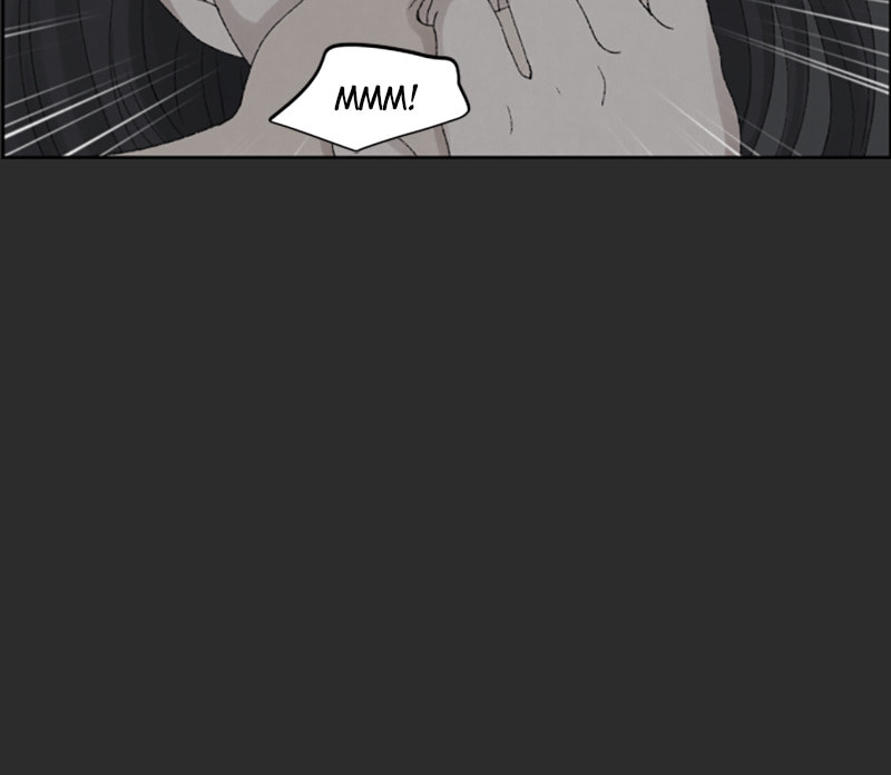 Dear X Chapter 19 page 20 - 