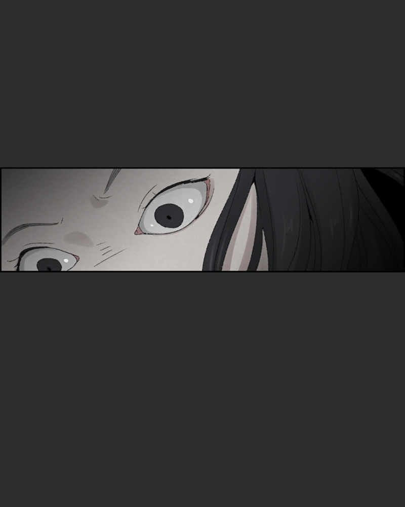 Dear X Chapter 19 page 22 - 