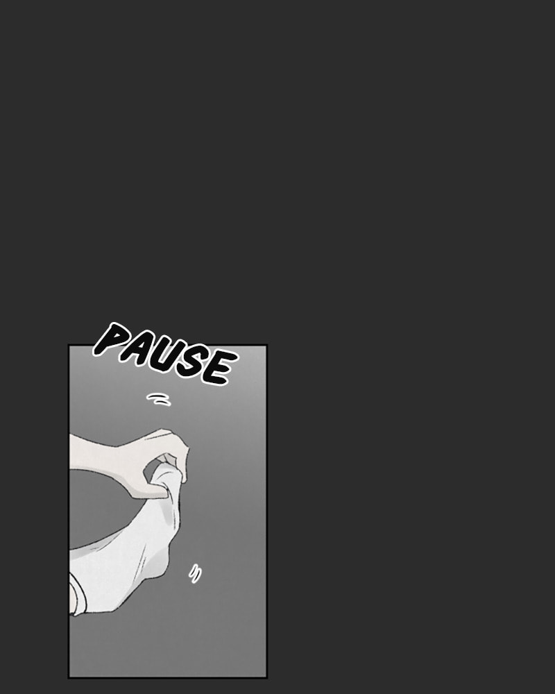Dear X Chapter 19 page 25 - 