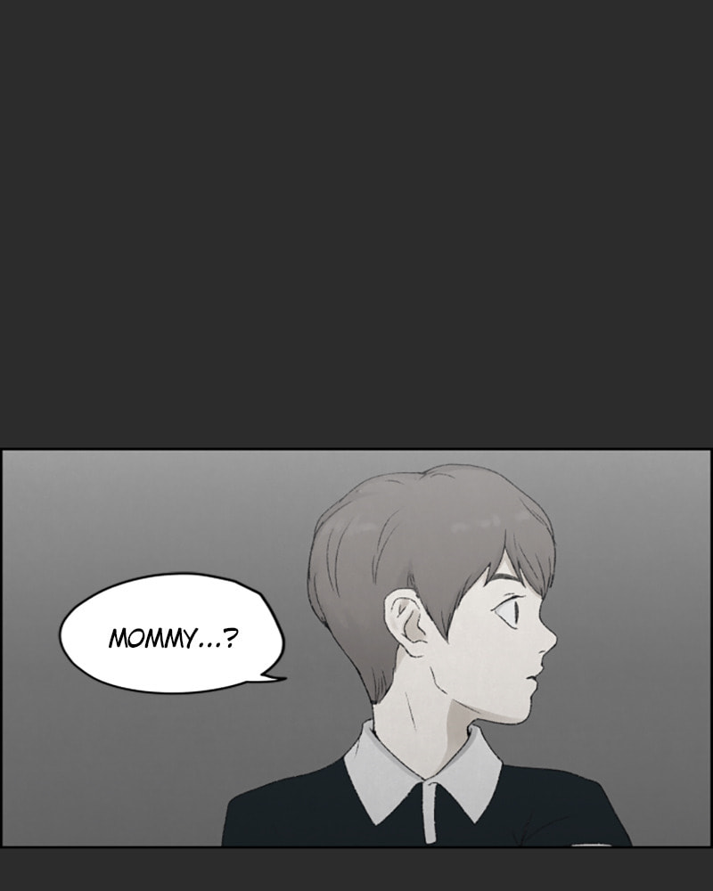 Dear X Chapter 19 page 27 - 
