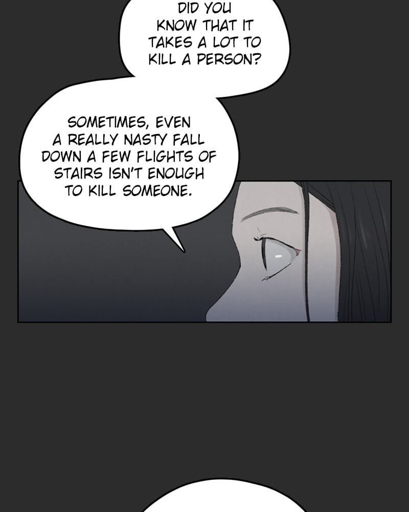 Dear X Chapter 19 page 31 - 