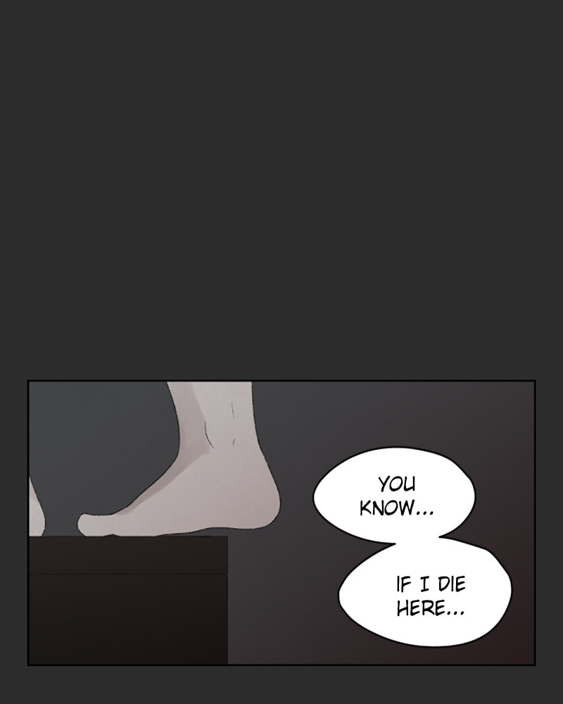 Dear X Chapter 19 page 34 - 