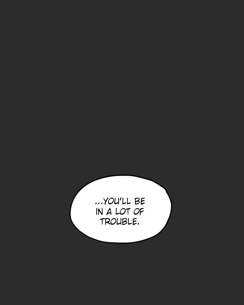 Dear X Chapter 19 page 35 - 