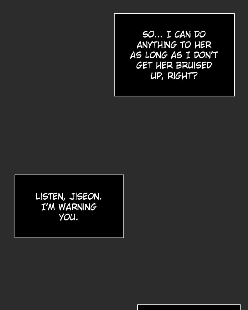 Dear X Chapter 19 page 40 - 