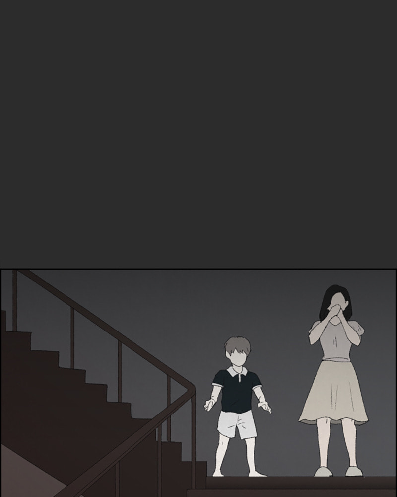 Dear X Chapter 19 page 42 - 