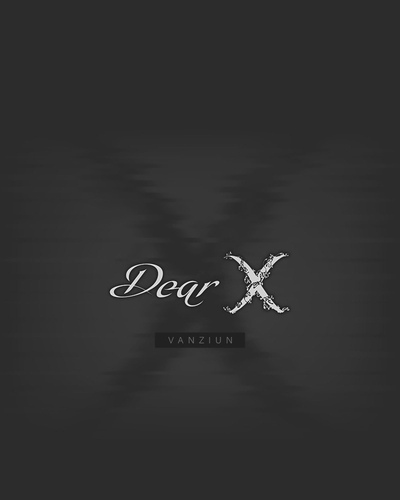 Dear X Chapter 19 page 44 - 