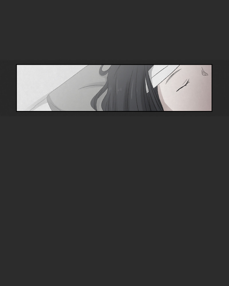 Dear X Chapter 19 page 46 - 