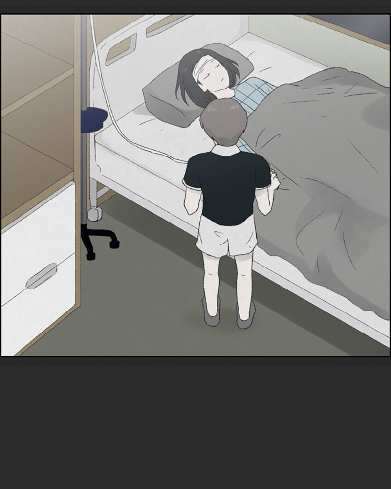 Dear X Chapter 19 page 47 - 