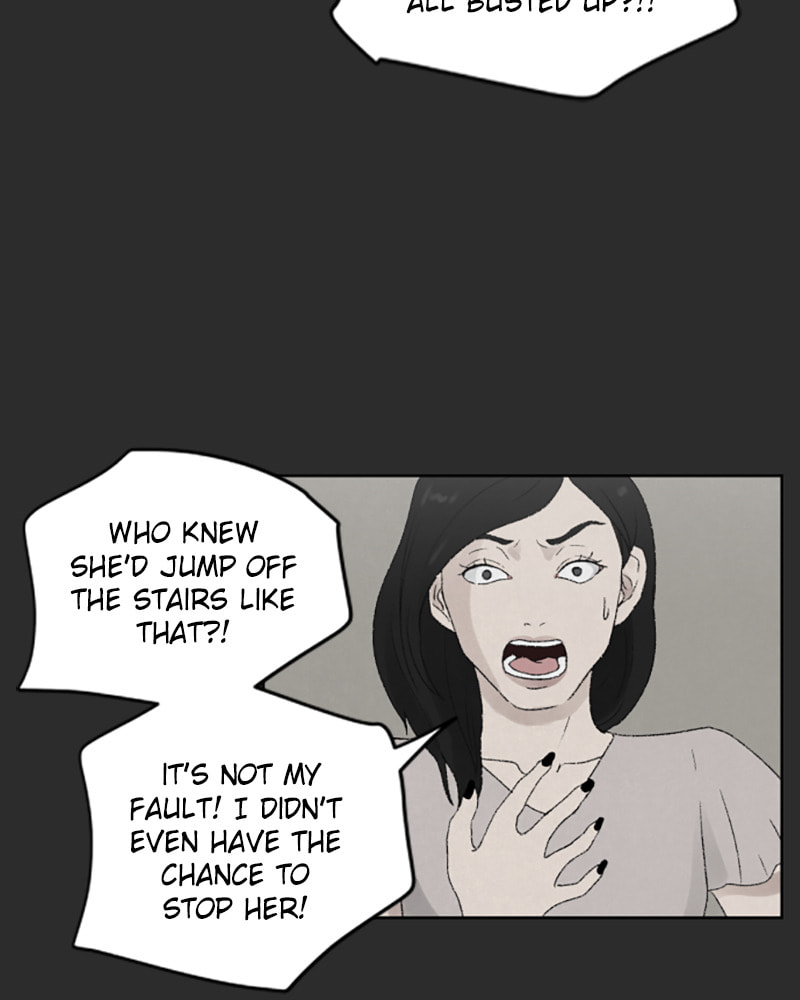 Dear X Chapter 19 page 51 - 