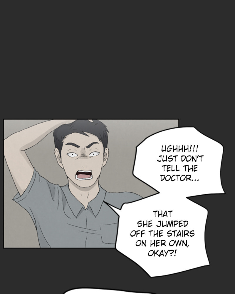 Dear X Chapter 19 page 52 - 