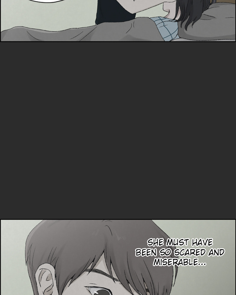 Dear X Chapter 19 page 54 - 