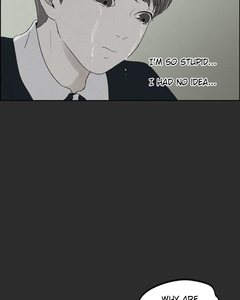 Dear X Chapter 19 page 55 - 