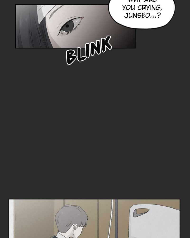 Dear X Chapter 19 page 56 - 