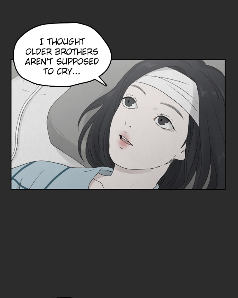 Dear X Chapter 19 page 58 - 