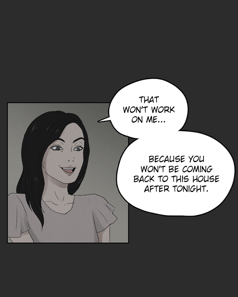 Dear X Chapter 19 page 7 - 