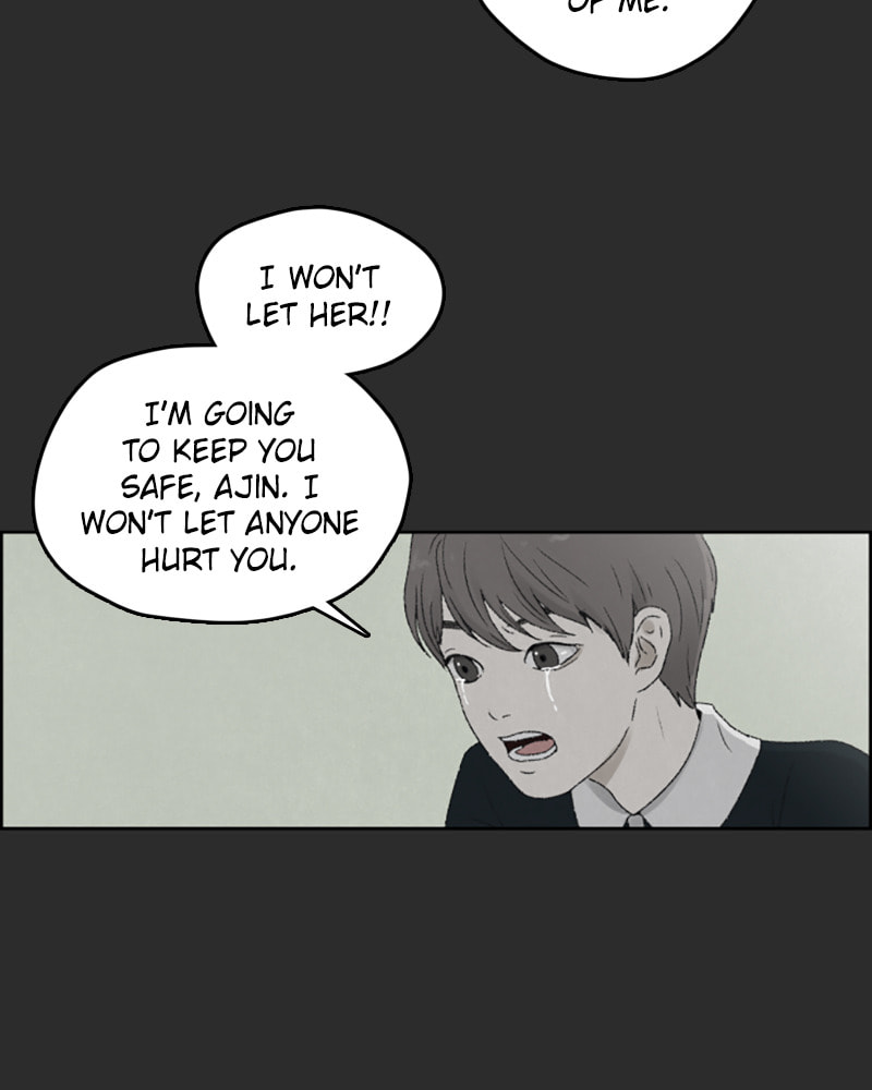 Dear X Chapter 19 page 62 - 