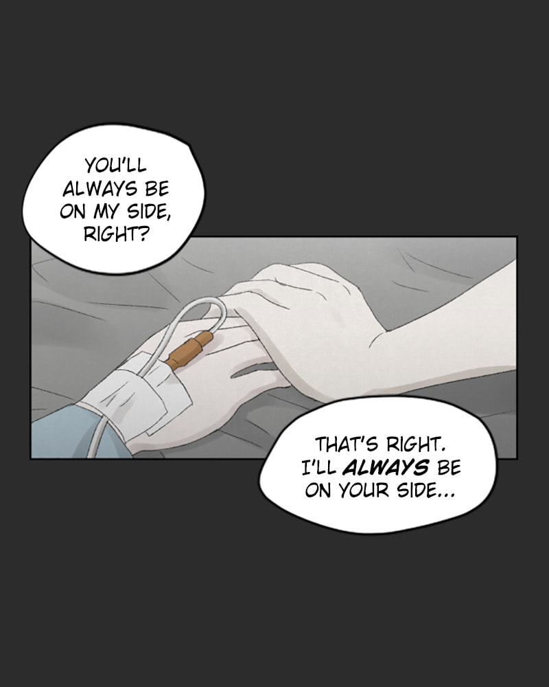 Dear X Chapter 19 page 63 - 