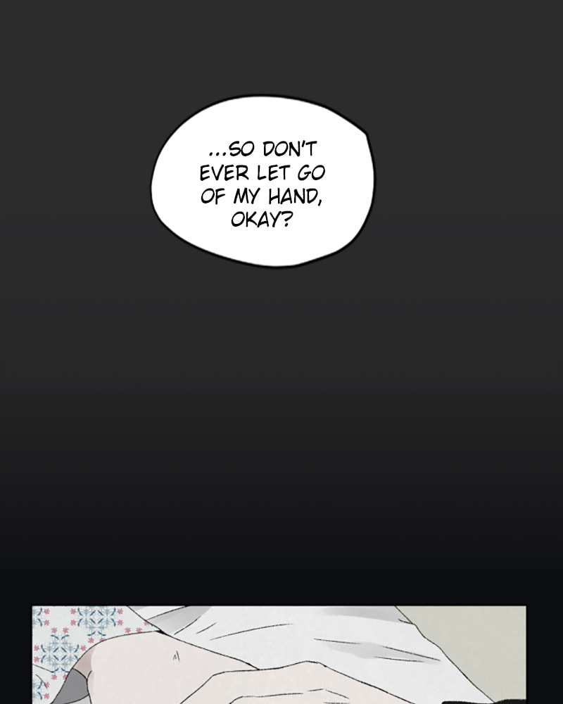 Dear X Chapter 19 page 64 - 
