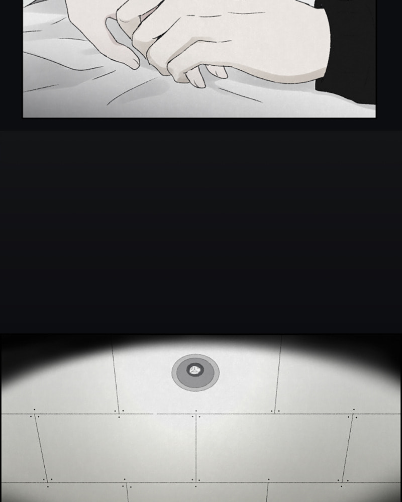 Dear X Chapter 19 page 65 - 