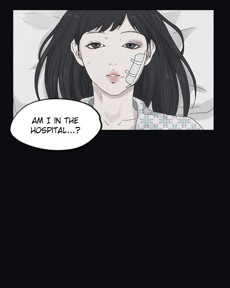 Dear X Chapter 19 page 67 - 