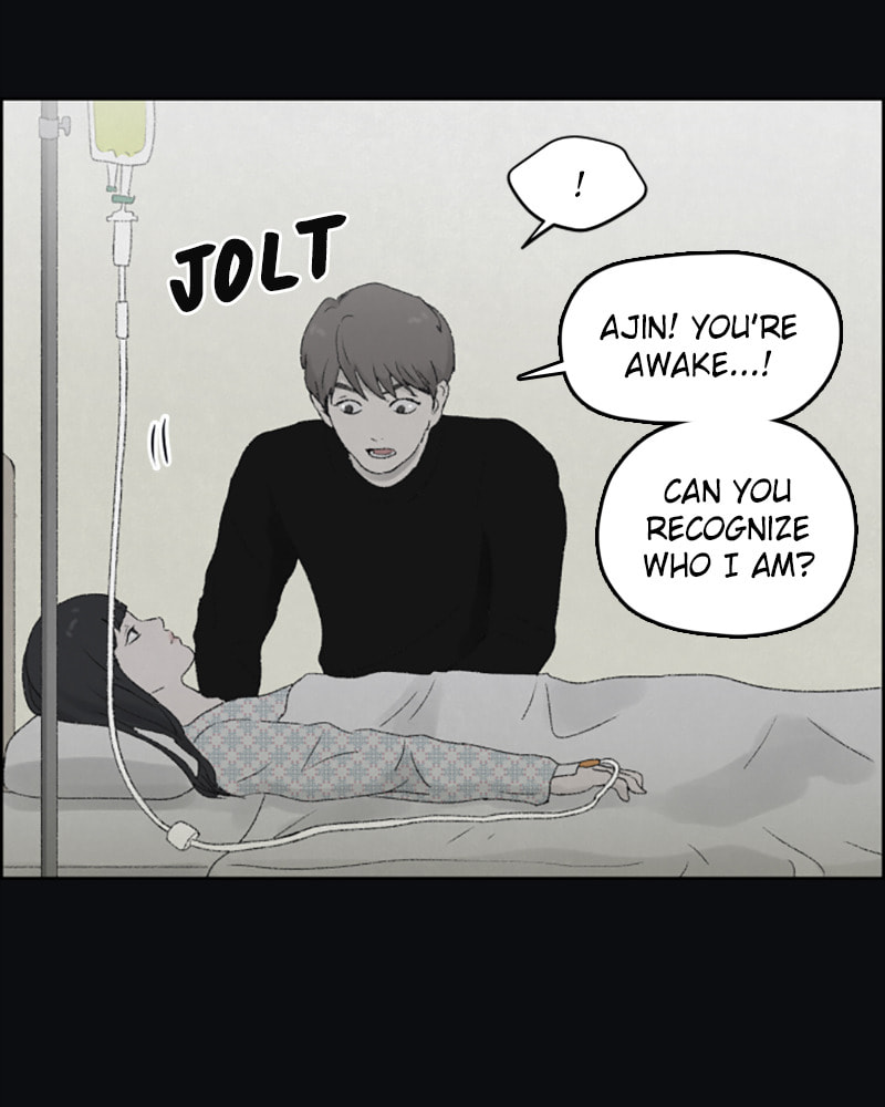 Dear X Chapter 19 page 68 - 