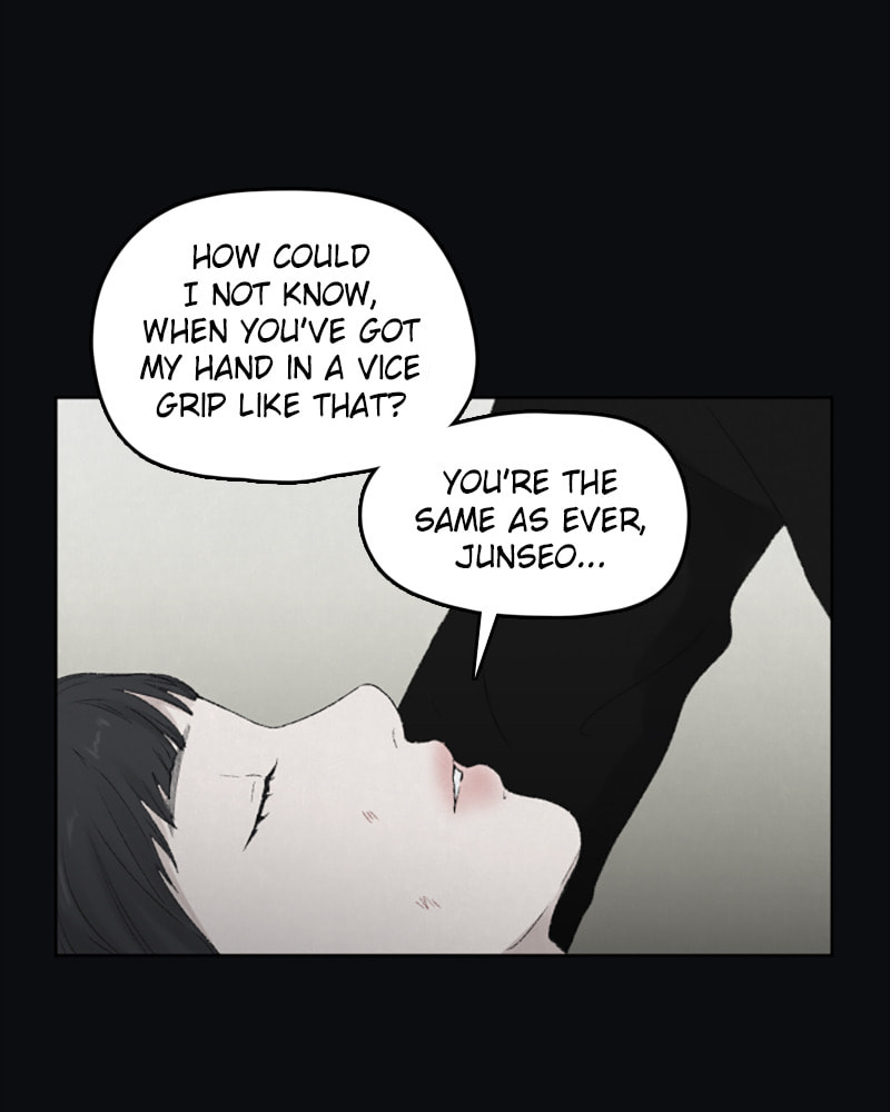 Dear X Chapter 19 page 69 - 