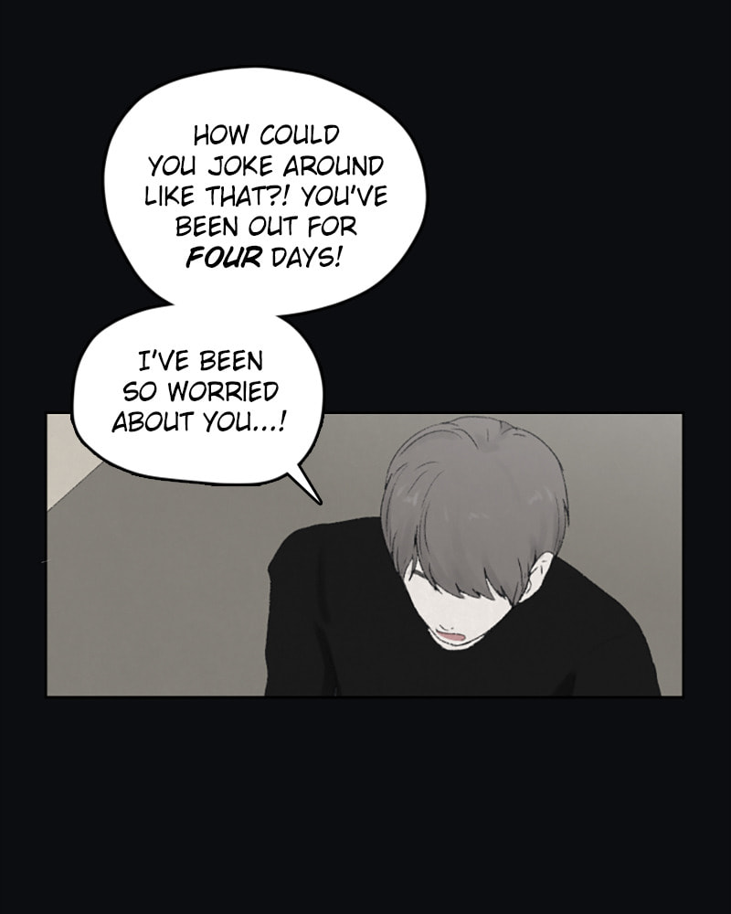 Dear X Chapter 19 page 70 - 
