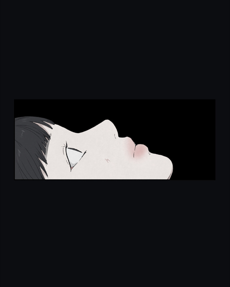 Dear X Chapter 19 page 71 - 