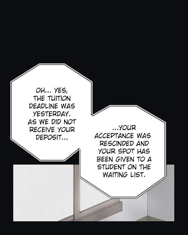 Dear X Chapter 19 page 74 - 