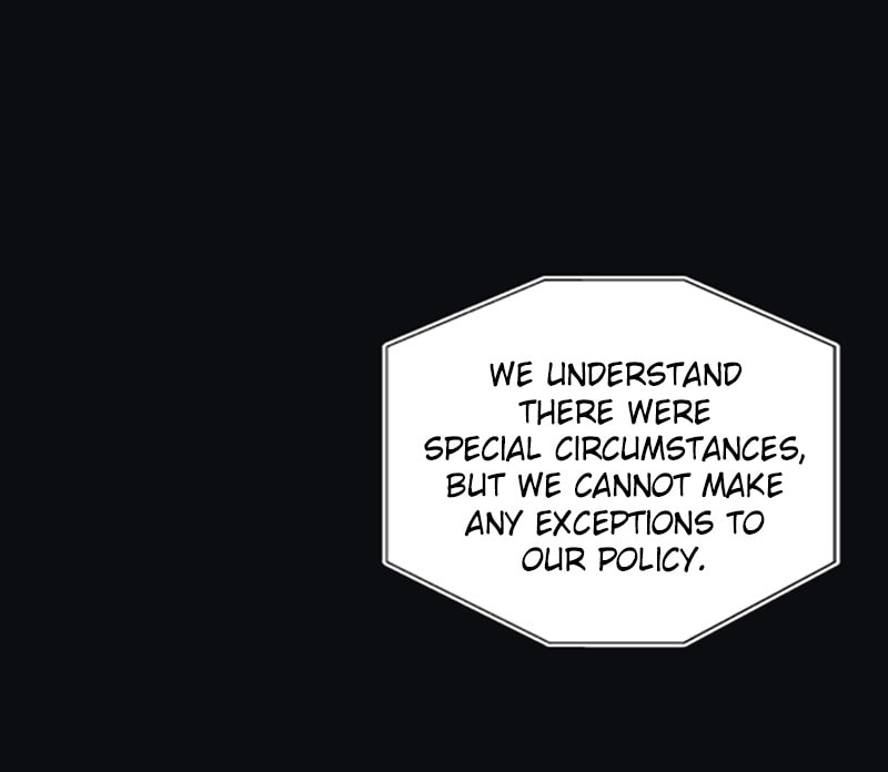 Dear X Chapter 19 page 75 - 