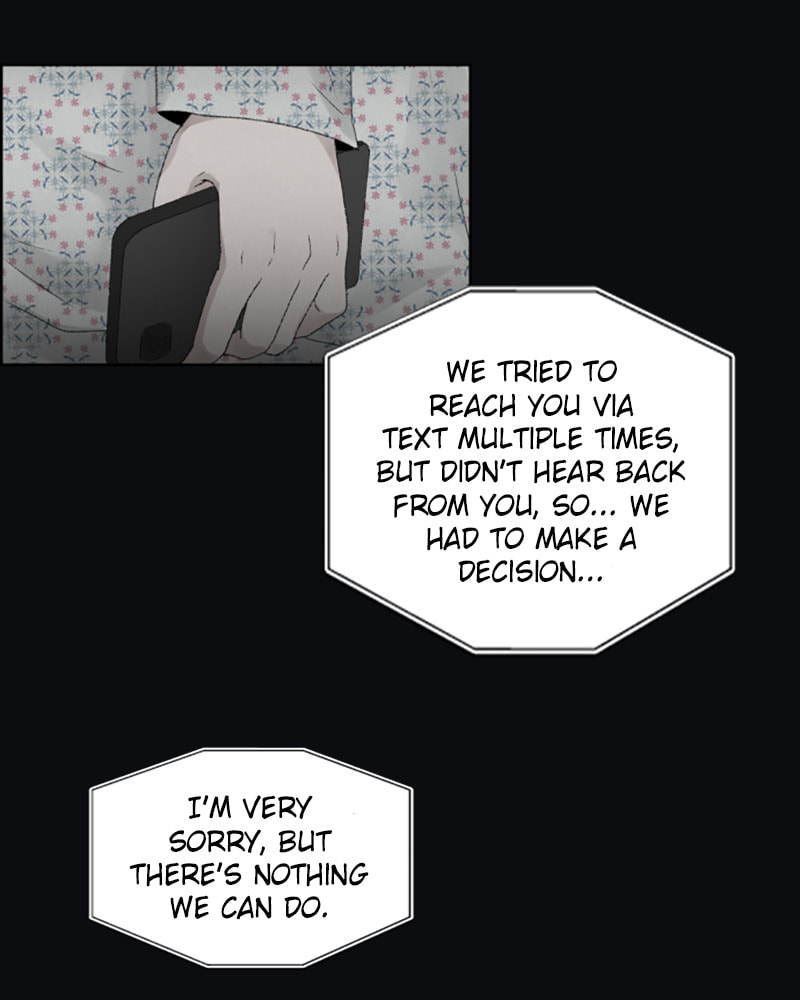 Dear X Chapter 19 page 76 - 