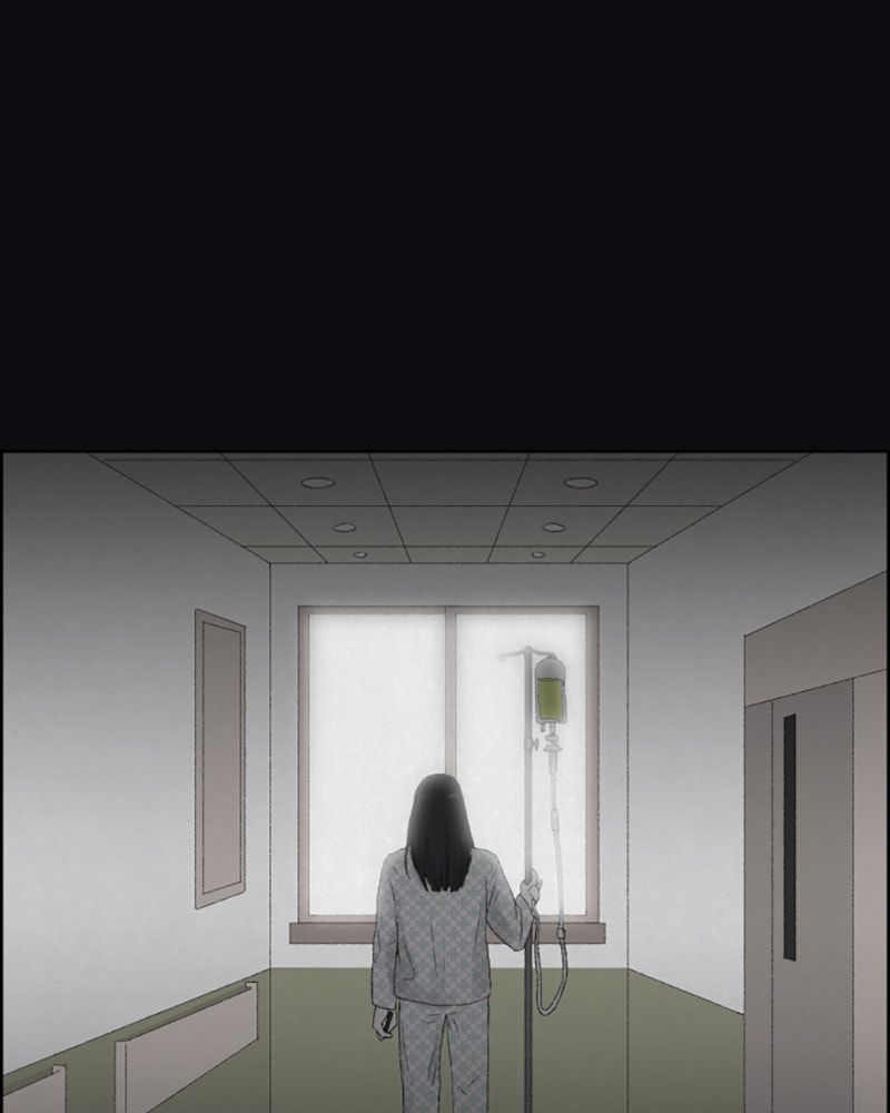 Dear X Chapter 19 page 77 - 
