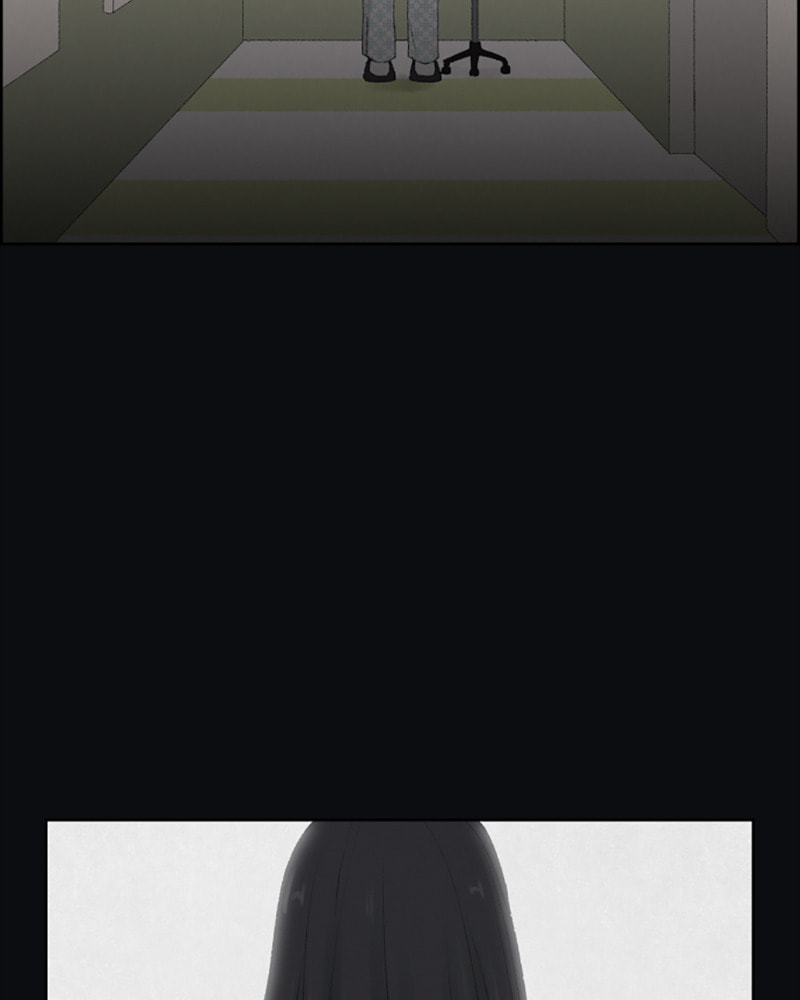 Dear X Chapter 19 page 78 - 