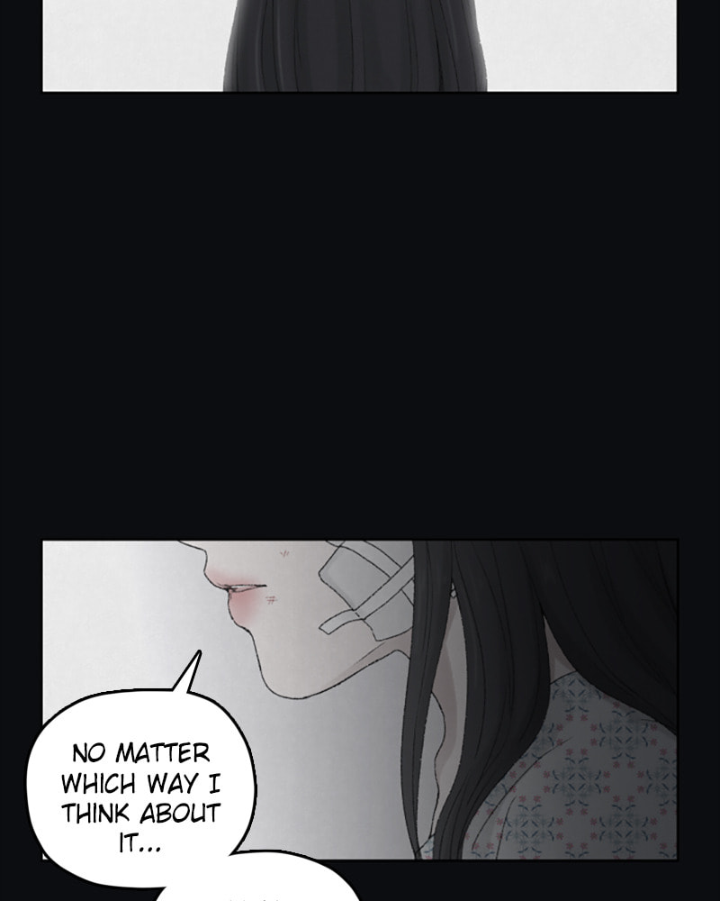 Dear X Chapter 19 page 79 - 