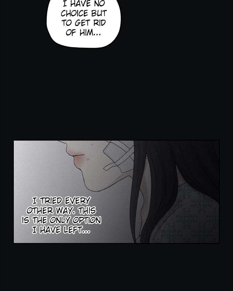 Dear X Chapter 19 page 80 - 
