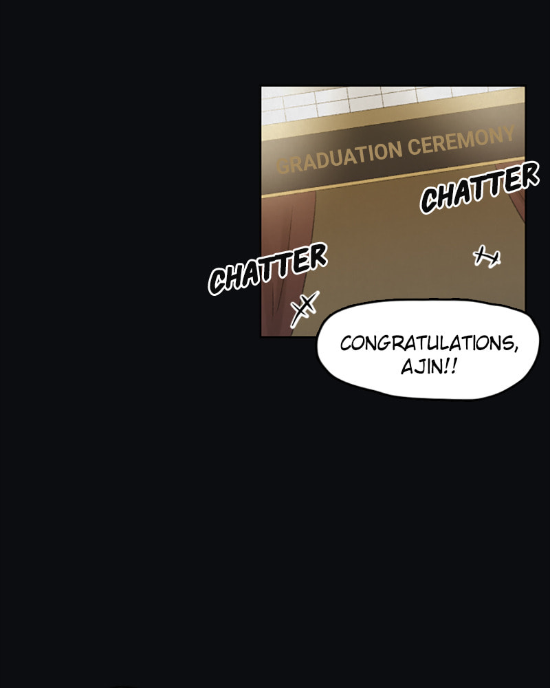 Dear X Chapter 19 page 83 - 