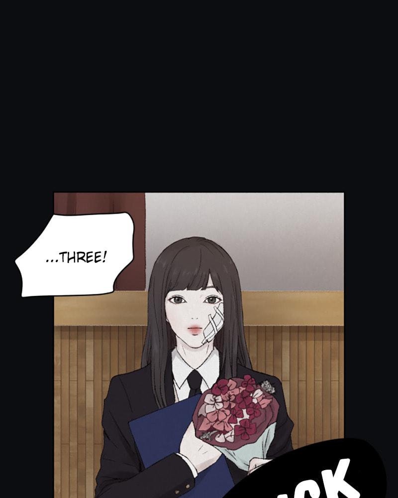 Dear X Chapter 19 page 85 - 