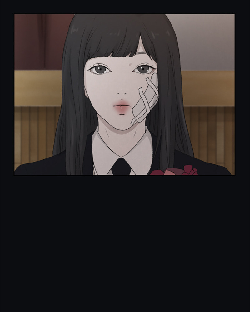 Dear X Chapter 19 page 87 - 