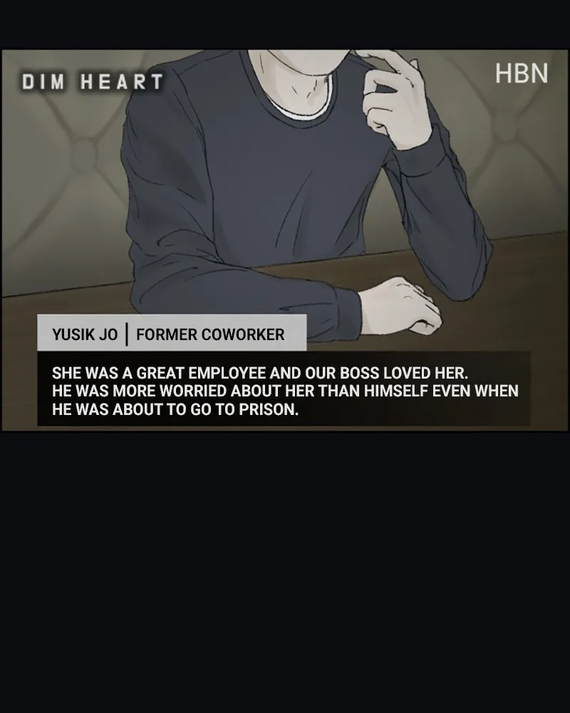 Dear X Chapter 2 page 12 - 