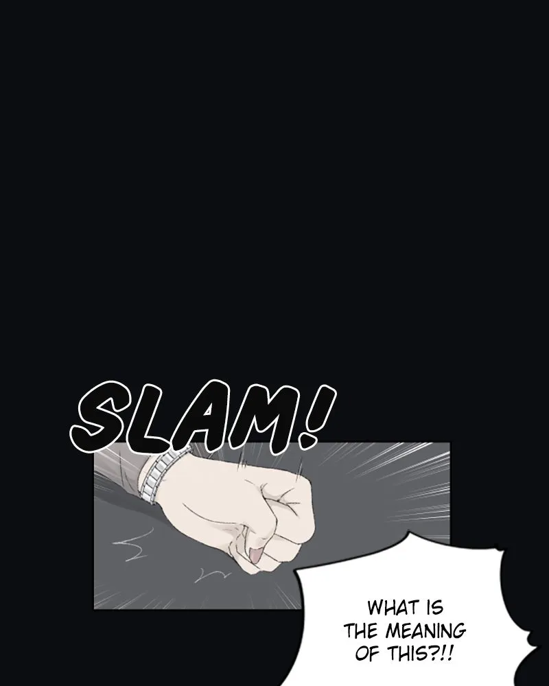 Dear X Chapter 2 page 16 - 