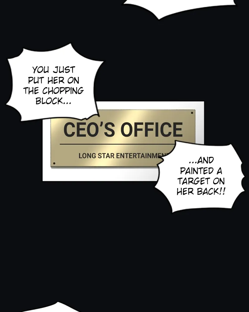 Dear X Chapter 2 page 17 - 